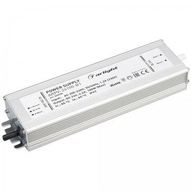 ARPV-24100-B1