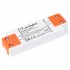 Блок питания ARV-SP-12015-FLAT-B (12V, 1.25A, 15W)