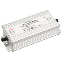 Блок питания ARPV-LG24100-PFC-A (24V, 4.17A, 100W)