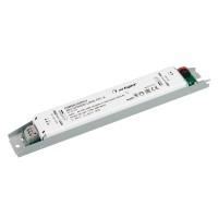 Блок питания ARV-SP24030-LONG-PFC-A (24V, 1.25A, 30W)