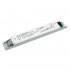 Блок питания ARV-SP24030-LONG-PFC-A (24V, 1.25A, 30W)