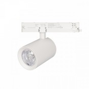 светильник LGD-NIKA-4TR-R100-30W Warm3000