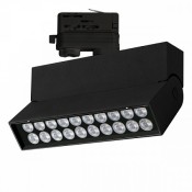 Светильник LGD-LOFT-TRACK-4TR-S170-20W Day4000