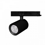 LGD-NIKA-4TR-R100-30W Warm3000