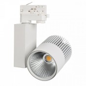 LGD-ARES-4TR-R100-40W Day4000