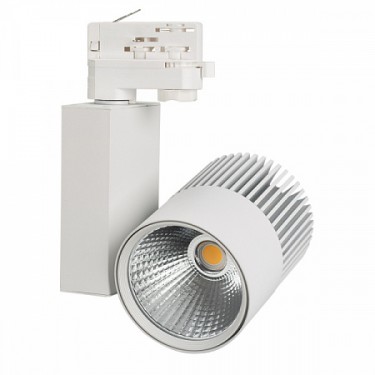 LGD-ARES-4TR-R100-40W Day4000