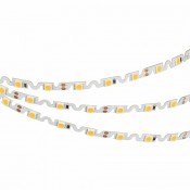 Лента RZ 2-5000 12V Warm2700 2x (5060, 240 LED, Wave) Лента RZ 2-5000 12V Warm2700 2x (5060, 240 LED, Wave)
