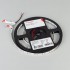 Ультрафиолетовая лента RT-A120-8mm 12V UV400 (9.6 W/m, IP20, 2835, 5m)