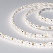 Лента герметичная RTW-SE-A120-8mm 12V Day4000 (9.6 W/m, IP65, 2835, 5m)