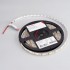Герметичная лента RTW-SE-A120-8mm 12V Cool 10K (9.6 W/m, IP65, 2835, 5m)
