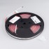 Герметичная лента RTW-PS-A120-10mm 12V Day4000 (9.6 W/m, IP67, 2835, 5m)