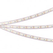 Герметичная лента RTW-PS-A120-10mm 12V Day4000 (9.6 W/m, IP67, 2835, 5m)