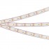 Герметичная лента RTW-PFS-A120-11mm 12V White6000 (9.6 W/m, IP68, 2835, 5m)