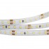 Лента герметичная RTW-SE-A120-8mm 24V White6000 (14.4 W/m, IP65, 2835, 5m)