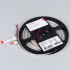 Узкая лента RT-A120-5mm 24V Warm2400 (9.6 W/m, IP20, 2835, 5m)