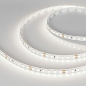 Лента RT-A120-8mm 24V Day5000 (14.4 W/m, IP20, 2835, 5m) Лента RT-A120-8mm 24V Day5000 (14.4 W/m, IP20, 2835, 5m)