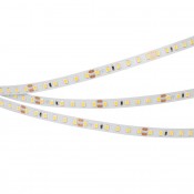 Лента RT-A120-8mm 24V Warm3000 (14.4 W/m, IP20, 2835, 5m) Лента RT-A120-8mm 24V Warm3000 (14.4 W/m, IP20, 2835, 5m)
