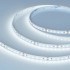 Светодиодная лента NT-A120-8mm 24V Cool 8K (9.6 W/m, IP20, 3528, 5m)