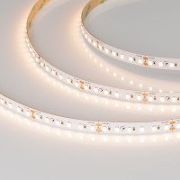 Лента TWIST-A120-10mm 24V Warm2700 (10 W/m, IP20, 2835, 5m)
