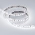 Лента TWIST-5000-2835-120-24V White6000 (10mm, 10W/m, IP20)