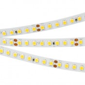 Лента RT 2-5000-50m 24V Day5000 2x (2835, 160 LED/m, LUX)