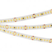 Лента RT 2-5000 24V Cool 8K 3x (2835, 840 LED, LUX) Лента RT 2-5000 24V Cool 8K 3x (2835, 840 LED, LUX)