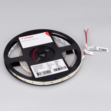 Лента RT-A168-10mm 24V Day4000 (17 W/m, IP20, 2835, 5m) Лента RT-A168-10mm 24V Day4000 (17 W/m, IP20, 2835, 5m)