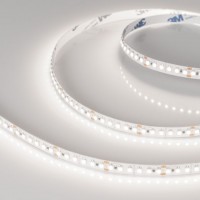 Лента RT-A180-8mm 24V Day5000 (14.4 W/m, IP20, 3528, 5m)