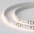 Лента RT6-3528-180 24V Warm2700 3x (900 LED)