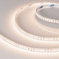 Лента RT-A180-8mm 24V Warm3500 (14.4 W/m, IP20, 3528, 5m) Лента RT-A180-8mm 24V Warm3500 (14.4 W/m, IP20, 3528, 5m)