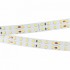 Лента RT 2-5000 24V Warm2700 2x2 (2835, 980 LED, LUX)