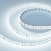 Лента RT-A196-15mm 24V Cool 8K (20 W/m, IP20, 2835, 5m)