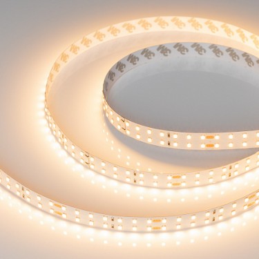Лента RT 2-5000 24V Warm2700 2x2 (2835, 980 LED, LUX)