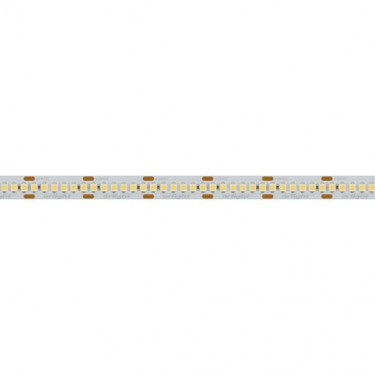 Лента RT6-3528-240 24V Day4000 4x (1200 LED)