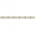 Лента RT6-3528-240 24V Day4000 4x (1200 LED)