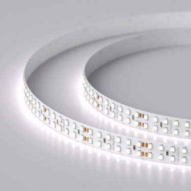Лента RT 2-5000 24V White6000 2x2 (3528, 1200 LED, LUX)
