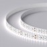 Лента RT 2-5000 24V White6000 2x2 (3528, 1200 LED, LUX)