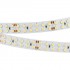 Лента RT 2-5000 24V White6000 2x2 (3528, 1200 LED, LUX)