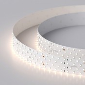 Лента RT 2-2500 24V Day4000 4x2 (2835, 700 LED, LUX)