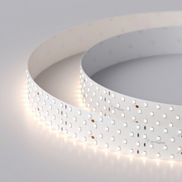 Лента RT 2-2500 24V Day4000 4x2 (2835, 700 LED, LUX)