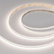 Лента RT-A280-8mm 24V Day4000 (10 W/m, IP20, 5m) Лента RT-A280-8mm 24V Day4000 (10 W/m, IP20, 5m)