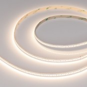 Лента RT-A280-8mm 24V Warm3000 (10 W/m, IP20, 5m) Лента RT-A280-8mm 24V Warm3000 (10 W/m, IP20, 5m)