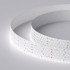 Широкая лента RT 2-2500 24V White6000 5x2 (2835, 875 LED, LUX)
