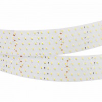 Лента RT 2-2500 24V Cool 8K 5x2 (2835, 875 LED, LUX)