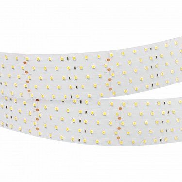 Лента RT 2-2500 24V Cool 8K 5x2 (2835, 875 LED, LUX)