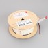 Лента RT 2-2500 24V Warm2700 5x2 (2835, 875 LED, CRI98)