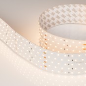 Лента RT 2-2500 24V Warm2700 5x2 (2835, 875 LED, CRI98)