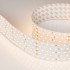 Лента RT 2-2500 24V Warm2700 5x2 (2835, 875 LED, CRI98)