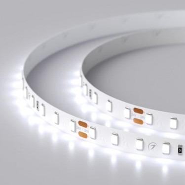 Лента RT 2-5000 24V Cool 8K 1.6x (2835, 490 LED, PRO)