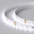 Лента RT 2-5000 24V Cool 8K 1.6x (2835, 490 LED, PRO)
